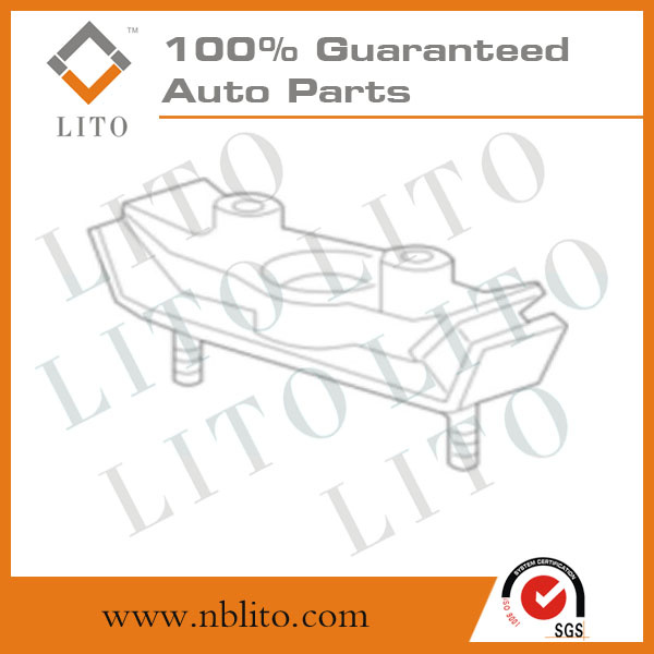 Engine Mount for Chevrolet (20934789)