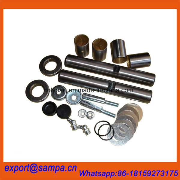 King Pin Kits for Nissan Kp132 Kp143 Kp146 Kp147 Kp150 Kp151