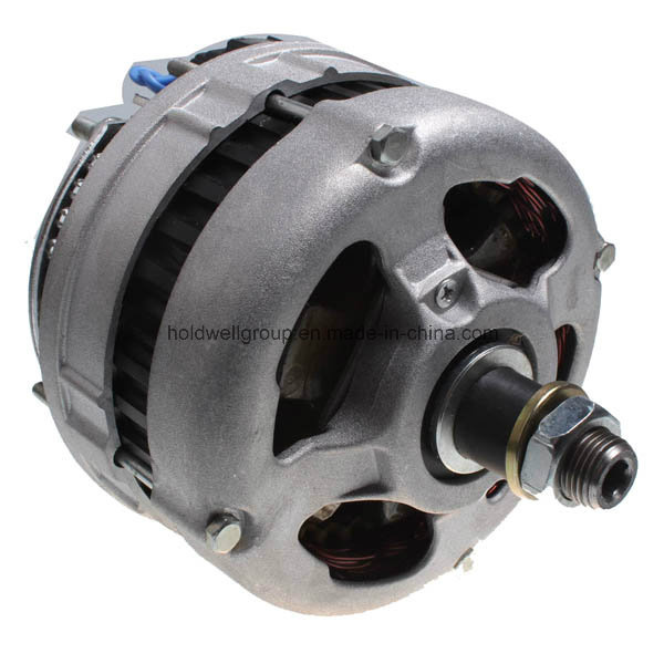 01180648 Aftermarket Deutz 1011 Alternator for Genie