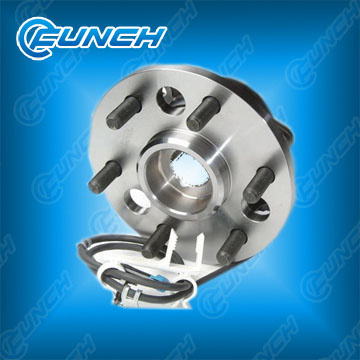  Suburban 515024 /15997071 Wheel Hub Bearing for Chevrolet K2500