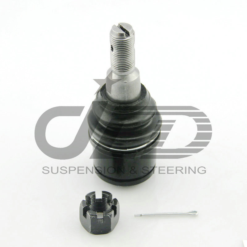 Suspension Parts Ball Joint for Ford K8609