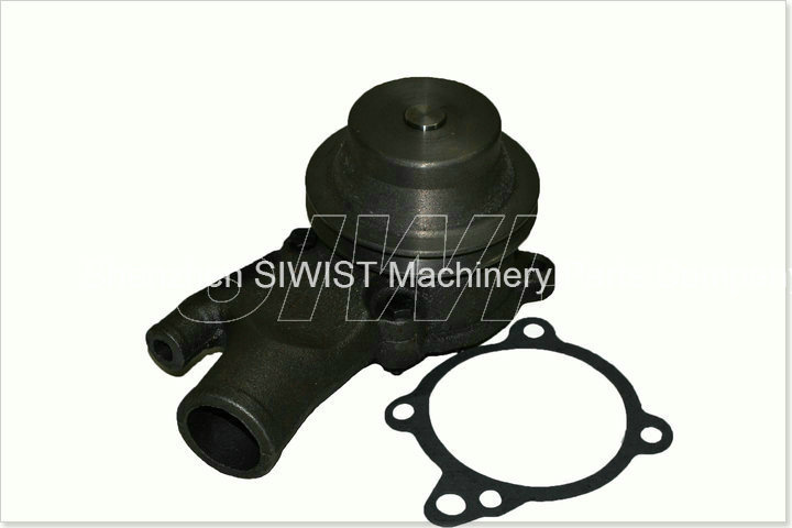 Hyster Water Pump 93432783 1383997 1377127 for GM Lndustrial Eng. for Hyster 181 (3.0L)