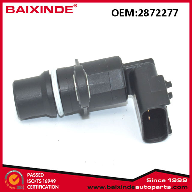 2872277 CPS Sensor Camshaft Position Sensor for DODGE CUMMINS