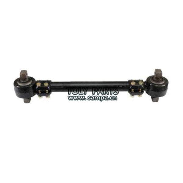 Volvo Truck Part Axle Suspension Rod 1626958
