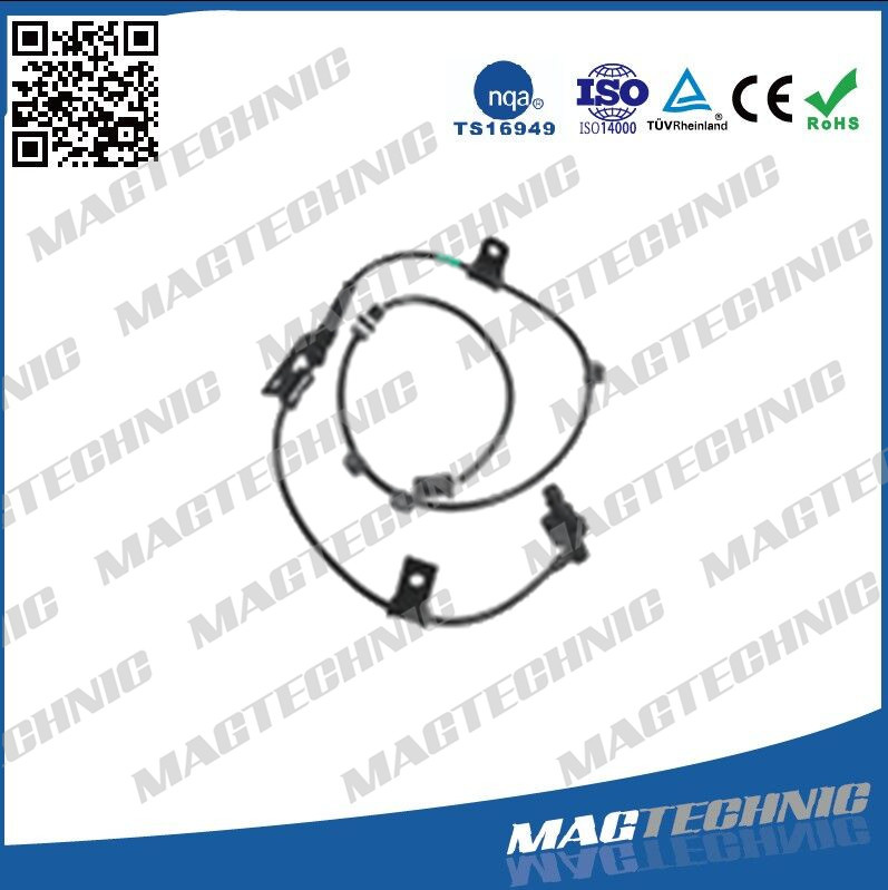 ABS Wheel Speed Sensor 95671-08300 for Hyundai