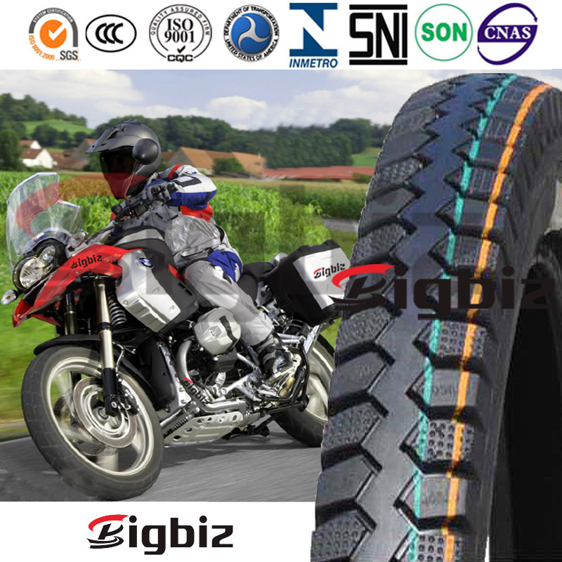 25cc Dirt Bike Motorcycle Tires for Sale