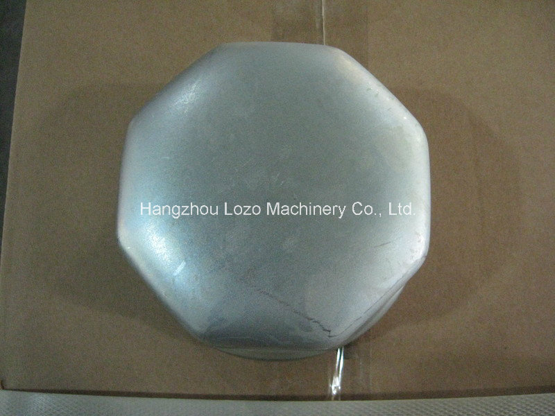 Hub Cap for Wheel for European Market (M115X2)