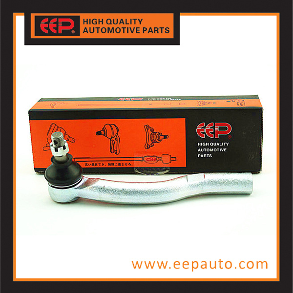 Tie Rod End for Toyota Camry Acv30 Es350 45470-39215