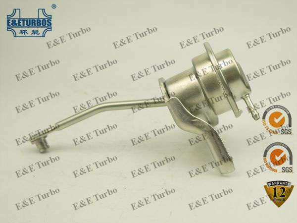 RHF4H Turbocharger Actuator NH963431 Fit Turbo VN3
