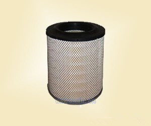 Air Filter for Komatsu 600-181-3100