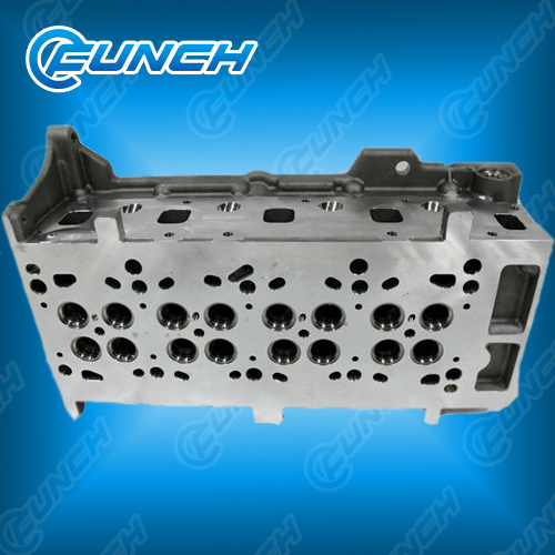Engine Cylinder Head for Suzuki Z13dt Amc908556