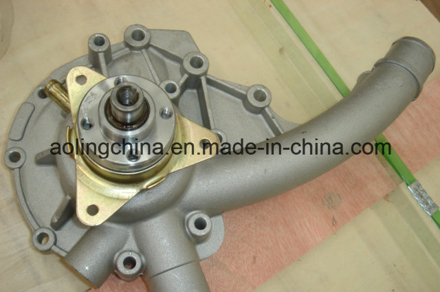 Auto Car Water Pump for Mercedes (102 200 1741)