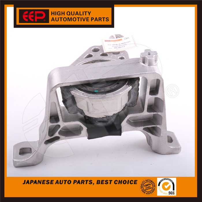 Auto Parts Engine Mount for Mazda M3 Bk Bp4k-36-060b