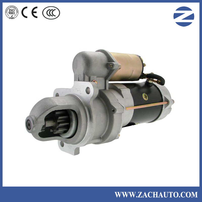Bobcat, Perkins, Carrier Transicold Starrter (28mt) , 10461448, 10461449, 10465047