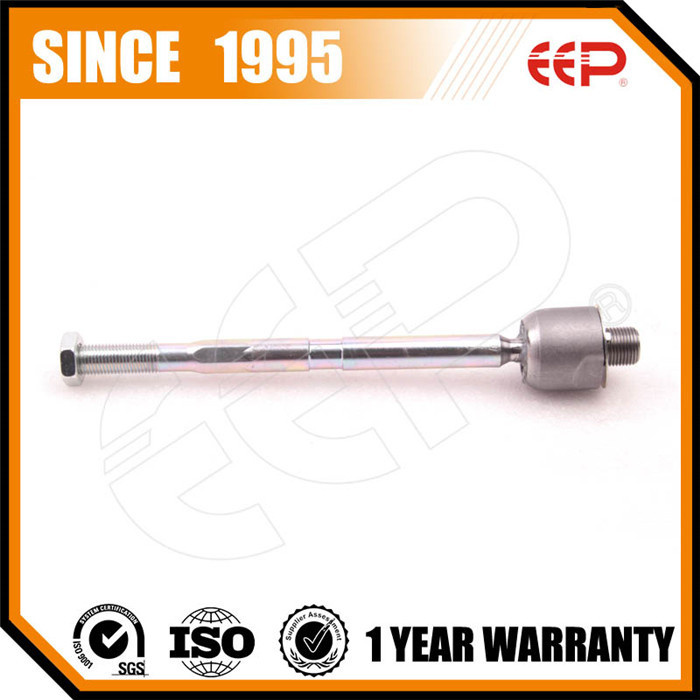 Automotive Parts Rack End for Honda Jazz Accord 53010-T9a-003