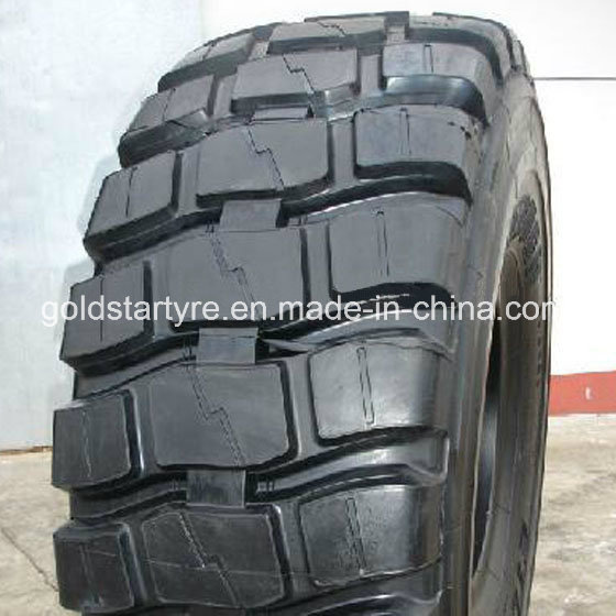 20.5r25 High Quality off The Road Tyre