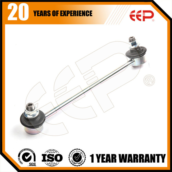 Car Stabilizer Link for Toyota Mark 2 Gx90 48810-22010