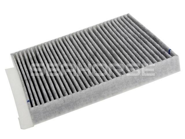 High Quality Professional Cabin Air Filter for BMW Auto Car 64119272642