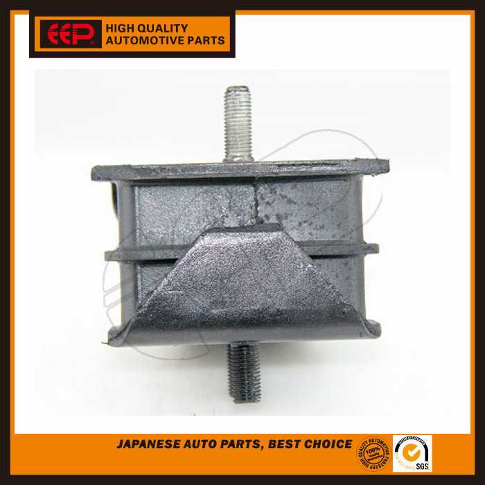 Auto Engine Mounting for Subaru Forester B11 41022-Fa090