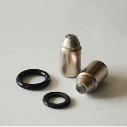 Pencil Fuel Injector Nozzle 8n4694 8n4696 8n8794 8n8796 8n1831
