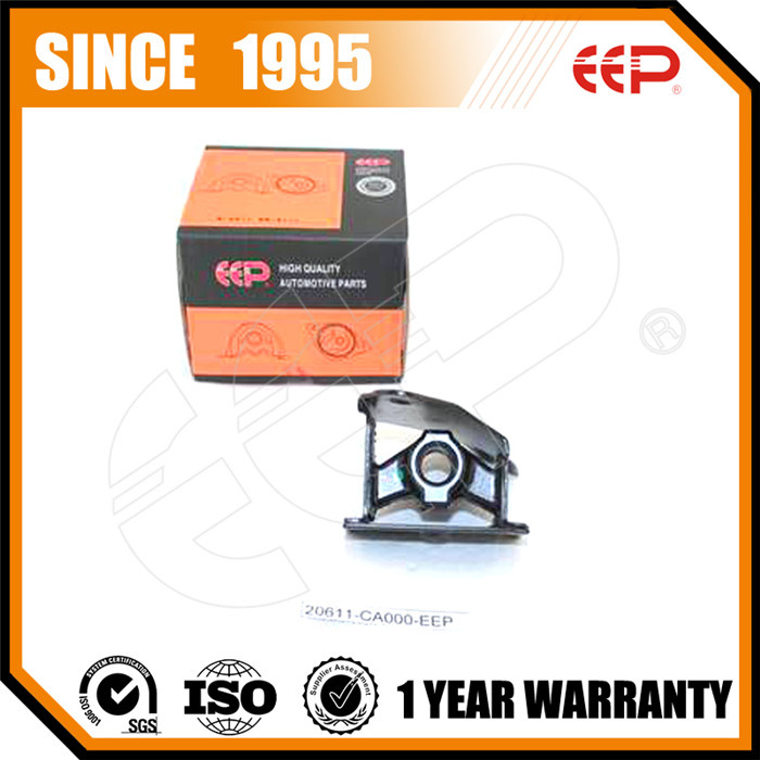 Auto Parts Engine Mount for Nissan Teana J31 20611-Ca000