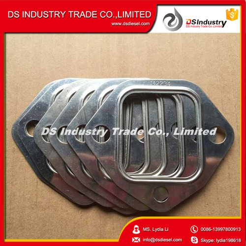 Auto Spare Parts142234 Exhaust Manifold Gasket