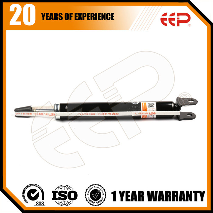 Auto Parts Shock Absorber for Hyundai IX35 2WD Sonata 55311-2s000