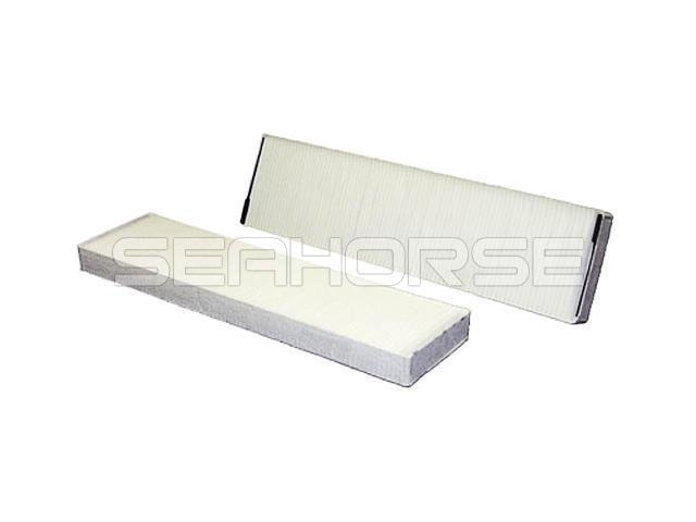 22665802 Air Filter/Auto Air Condition Filter for Chevrolet and Saturn Car