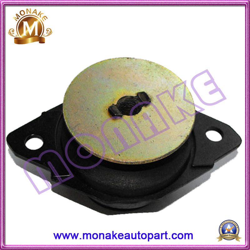 Auto Parts for VW Passat Golf Engine Mount (357 199 402 B, 1H0 199 402)