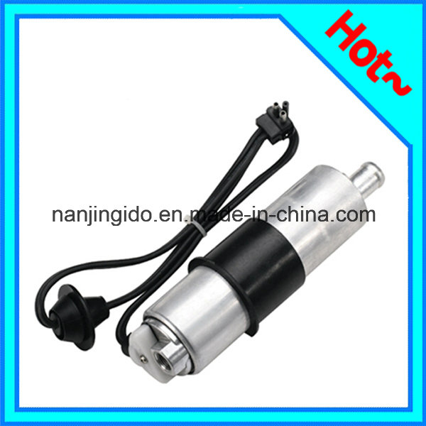 Auto Spare Parts Fuel Pump for Benz W202 1993-2000 0004705494