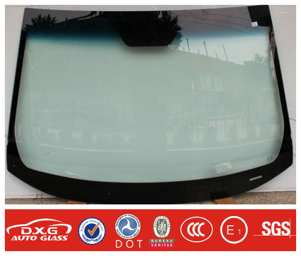 Front Windshield for Hyundai IX35/Tucson 5D SUV 2010-