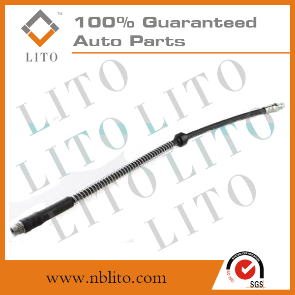 Front Axle Hydraulic Hose for Peugeot