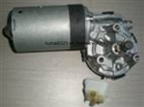 Auto Wiper Motor for VW Caminhoes, 9.390.453.050