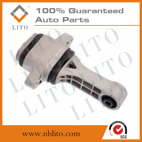 Engine Mount for Chevrolet (96535402)