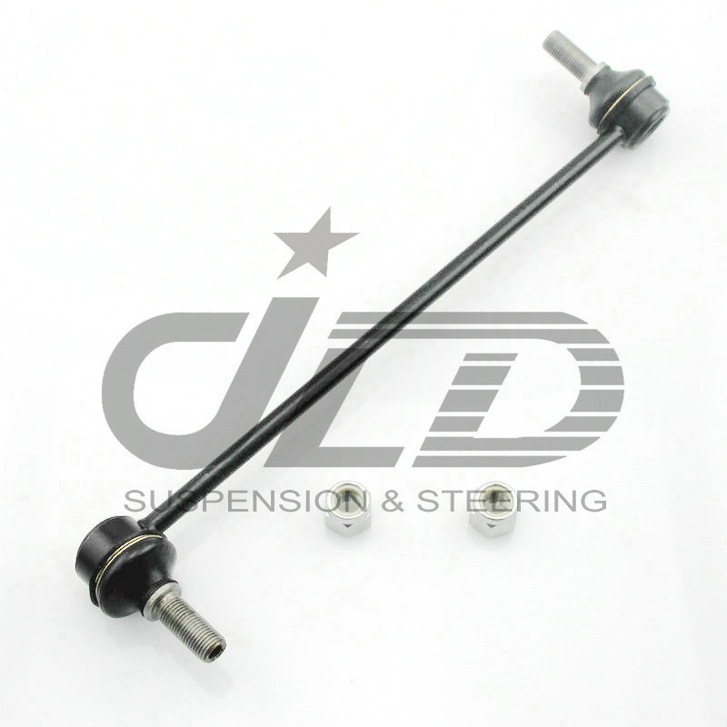 Suspension Parts Stabilizer Link for Nissan Murano 54668-Ca000 SL-N120L