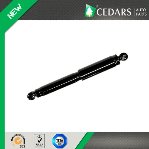 Auto Parts Shock Absorbers for Honda Fit with ISO/Ts 16949