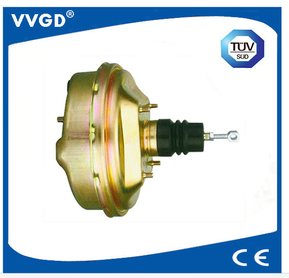 Auto Brake Booster Use for VW 115595016