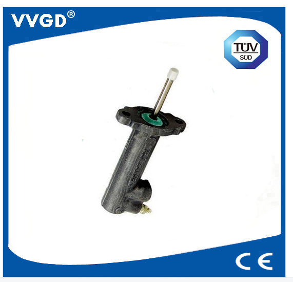 Auto Clutch Slave Cylinder Use for VW 357721261 357721261A