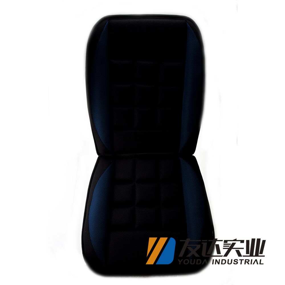 Car Cushion Co-4114