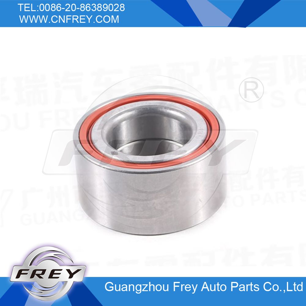 Auto Parts Wheel Bearing 33416792361 for F35 F30