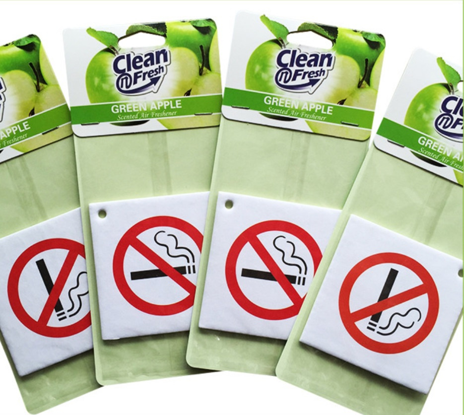 Best Air Freshener for Car (AF-029)