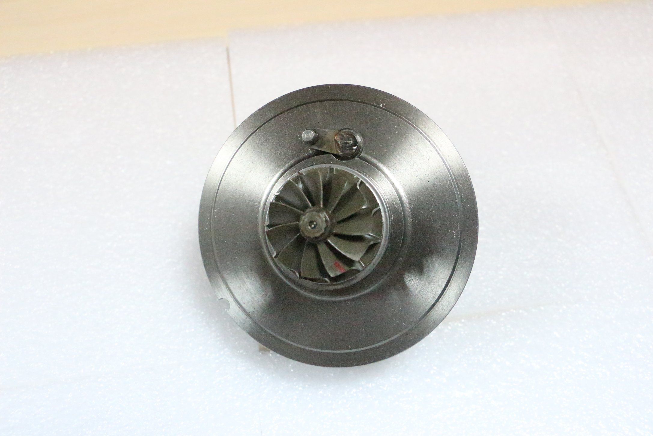 TF035hl6b-13tb/Vg 49135-05671 Turbocharger Cartridge for M47tu2d20, M47tue2-Ol, M47n204D4/N47D20A, N47D20c
