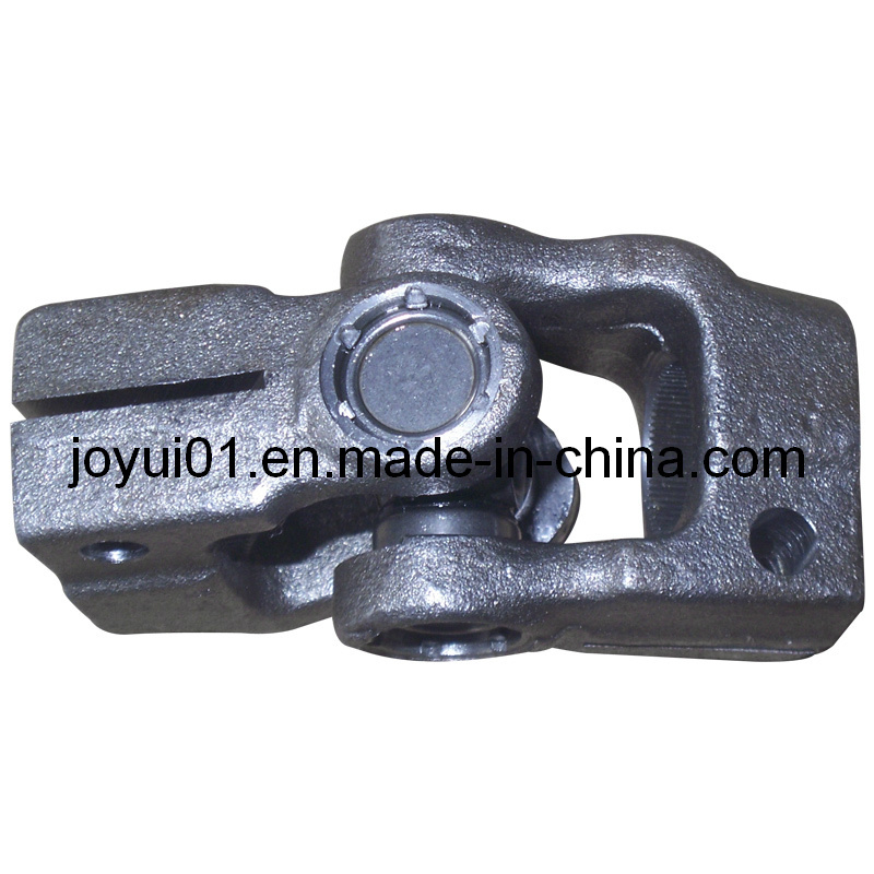 Juntas Cardan Shaft for 8546153860230