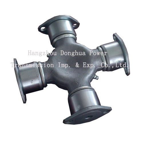 ANSI Standard Universal Joint of Auto Parts 5-279X