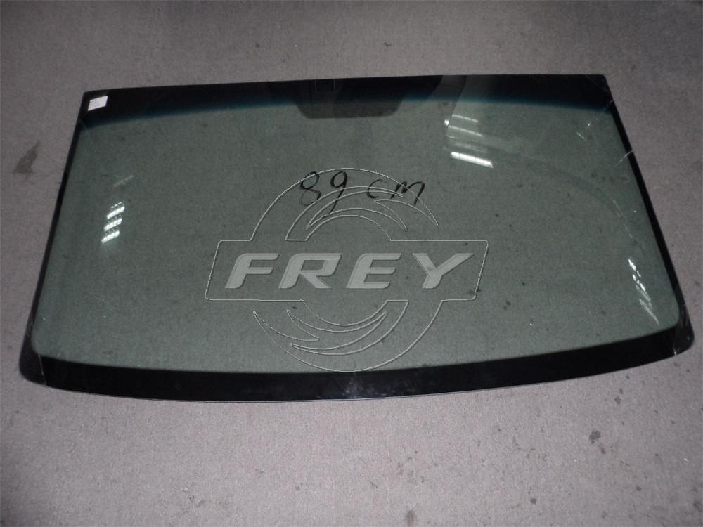 Wind Shield for Mercedes Benz Sprinter