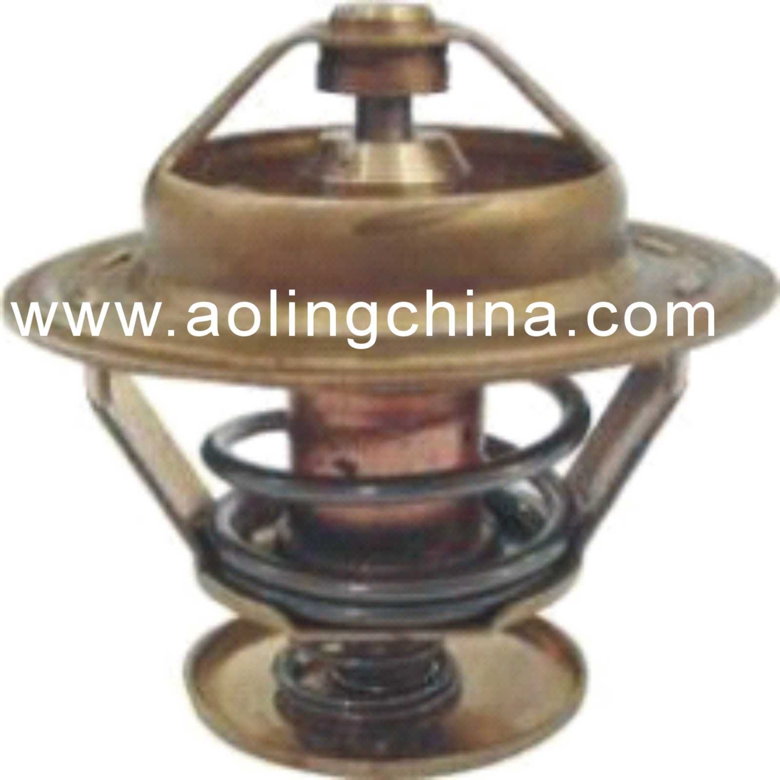 Thermostat for Nissan (21200-77A05)