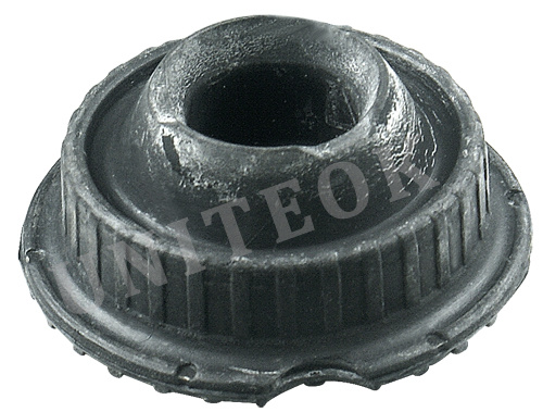 4D0412377f Shock Absorber Mounting