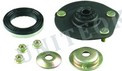 21012609 Rubber Mounting