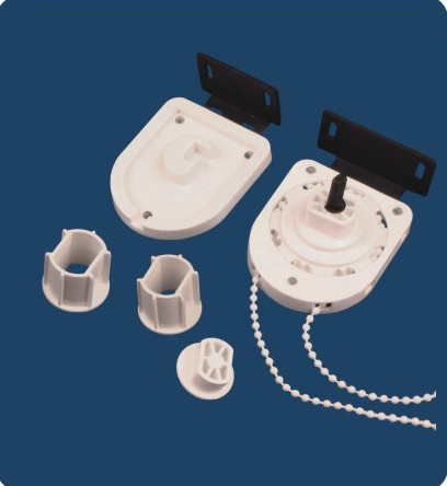 Assistance for Heavy Clutch (I-037)