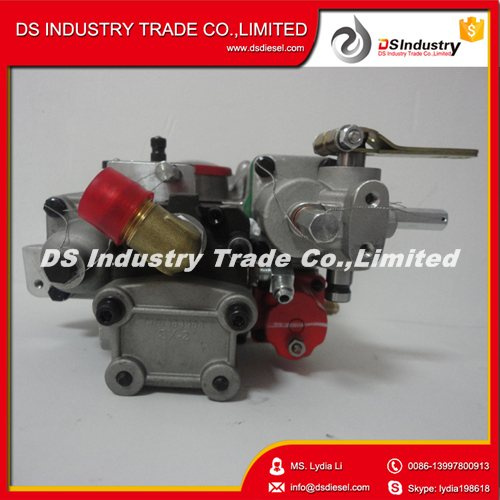 Kta19 Top Quality Bulk Sale Fuel Pump E665 3021980 3201205 3080571